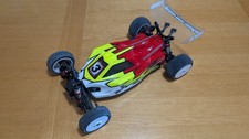 durango dex410 for sale durango dex410 for sale LOUGHBOROUGH