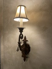 wall traditional sconce for sale wall traditional sconce for sale Washington