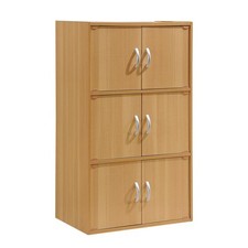 Door enclosed multipurpose for sale  Lincoln