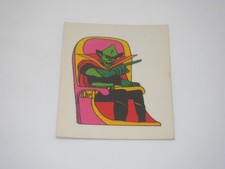 Hydargos goldorak grendizer d'occasion Hydargos goldorak grendizer d'occasion  Guyancourt