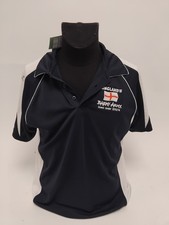 England barmy army for sale  RUGBY