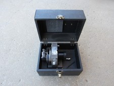 Harig grind precision for sale  Newhall