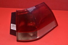 Opel Vectra C 2004 tylne światło tylne światło 24469462 MKO409166 na sprzedaż  PL