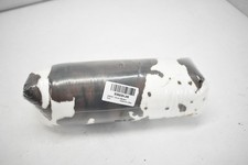 Cobertor de sofá-cama de lã macio com estampa de vaca leve para todas as estações 50 x 40 comprar usado Cobertor de sofá-cama de lã macio com estampa de vaca leve para todas as estações 50 x 40 comprar usado  Enviando para Brazil