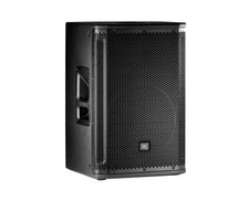 Jbl srx812 way for sale  Winchester