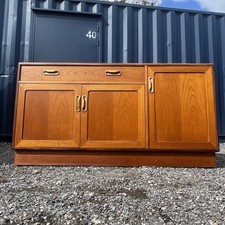 1970s mid century for sale  GAINSBOROUGH