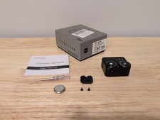 Ttartisan light meter for sale  Maurertown