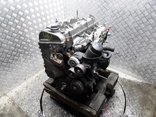 2007 HONDA CIVIC MOTEUR DIESEL 2200I CTDI N22A1, usado comprar usado  Enviando para Brazil