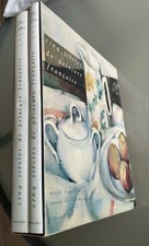 Siècles peinture française d'occasion  France