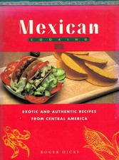 Roger hicks mexican gebraucht kaufen  Köln