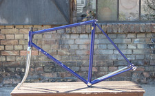 Pinarello treviso rahmen gebraucht kaufen  Speyer