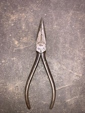 Vintage kraeuter 1661 for sale  Dalton