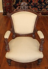 19th century john for sale  Long Branch