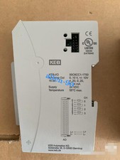 Módulo USADO 00C6CC1-1700 TESTADO Frete rápido #DHL ou FedEx comprar usado  Enviando para Brazil