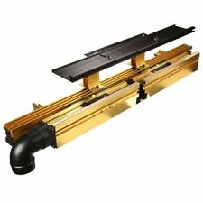 Incra wonderfence router for sale  Snoqualmie