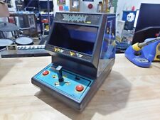 Zaxxon coleco tabletop for sale  London