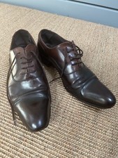 Russell bromley shoes for sale  LONDON