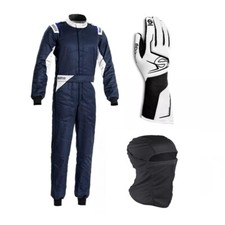 Karting sparco race d'occasion  Sarcelles
