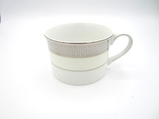 Lauren white silver for sale  Mesa