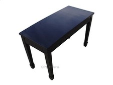 Wood top grand for sale  Tempe