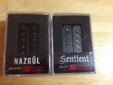Seymour duncan nazgul usato  Spedire a Italy