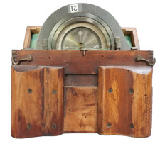 Theodolite teodolito mining d'occasion  Auxonne