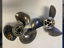penta f4 volvo props for sale penta f4 volvo props for sale Snohomish