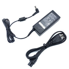 Adaptador AC original para carregador ASUS K53E-BBR7 K53E-BBR9 K53E-BD4TD com cabo comprar usado  Enviando para Brazil