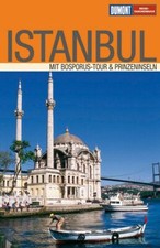 Istanbul gebraucht kaufen  Berlin