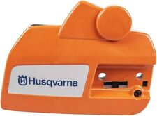 Husqvarna 455 460 for sale  West Charleston