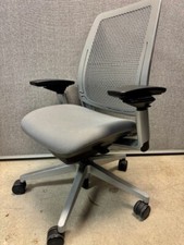 steelcase desk chairs for sale steelcase desk chairs for sale Norcross
