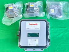 Honeywell mon sub for sale  Mc Queeney