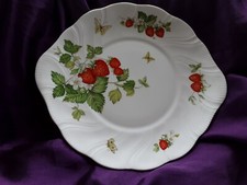 Queens china virginia for sale  CARMARTHEN