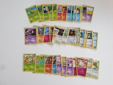 Cartes pokémon générations d'occasion  Messigny-et-Vantoux