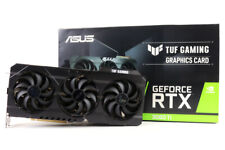 Asus geforce rtx for sale  East Setauket