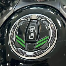 Kawasaki 2021 2024 d'occasion  Expédié en Belgium