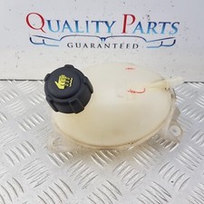 2013 renault captur for sale 2013 renault captur for sale  LIVINGSTON