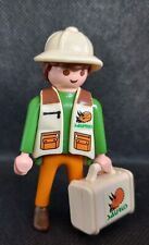 Playmobil 4174 personnage d'occasion  Frénouville