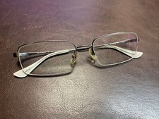 Ray ban 8632 usato  Roma