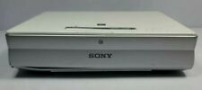 Projetor de dados/mídia multimídia Sony VPL-CX70 leia a DISCRIÇÃO #S-A, usado comprar usado  Enviando para Brazil