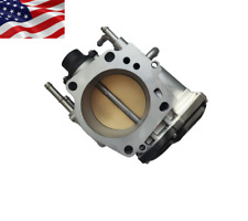 Genuine throttle body for sale  Chino