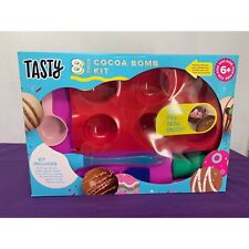 Tasty kits hot for sale  Skowhegan