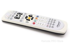 Pansat 9200 fta for sale  Portland
