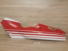 Honda nsr250 left for sale  DONCASTER