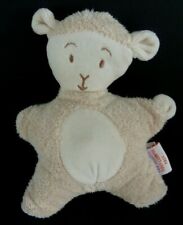 Doudou hochet jouets d'occasion  Bouvigny-Boyeffles