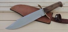 Classic bowie knife for sale  Catonsville