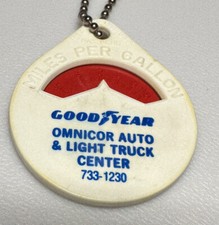 Vintage goodyear tires for sale  Mount Juliet