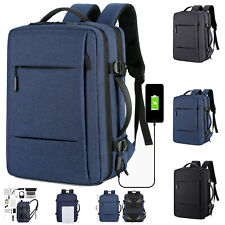 Expandable carry backpack for sale  Perth Amboy