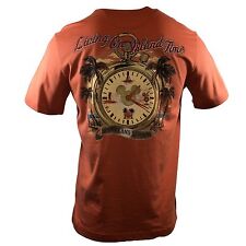 Men disney shirt for sale  Las Vegas