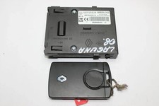Card reader kartenleser gebraucht kaufen  Leipzig